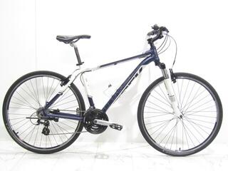 Trek Ds8.2