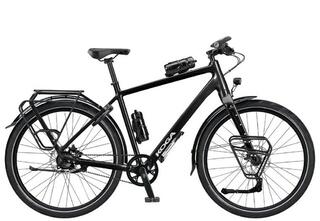 Koga WTS ROHLOFF