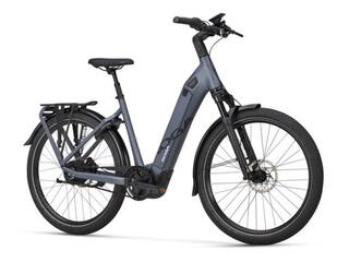 Koga E-XITE LADY