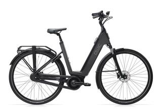 Qwic Mira Daily incl.756wh