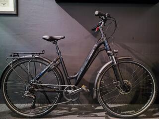 Velo de Ville A400 Shimano Cues 6000
