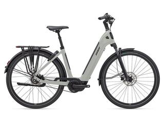 Giant NewTour E+ 1 - L