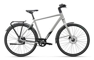 Koga F3 4.0 RIGID GENTS