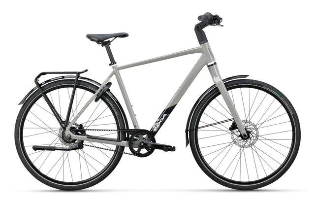 Koga F3 4.0 RIGID GENTS