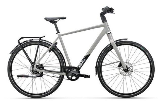 Koga F3 4.0 RIGID GENTS