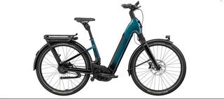Cannondale Mavaro