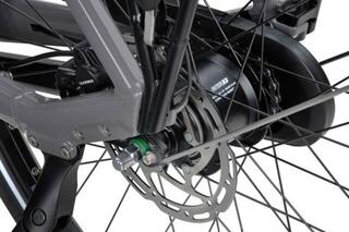 Batavus Altura E-Go PT Power