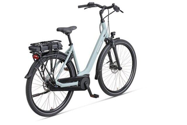 Batavus Altura CP 2026