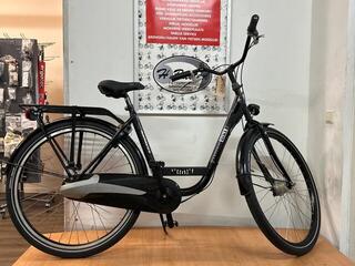 Batavus Personal Bike Deluxe 28"