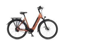 RIH Delta 700 wh