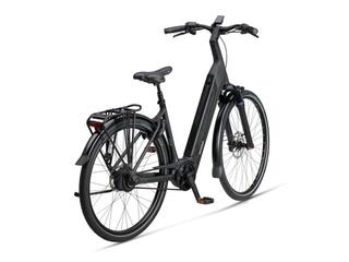 Koga EVIA PT PRO DS