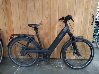 Riese & M�ller Nova