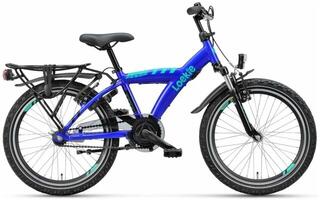 Batavus Snake 20 Inch