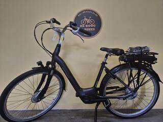 Batavus Finez E-go