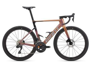 Giant Propel Advanced