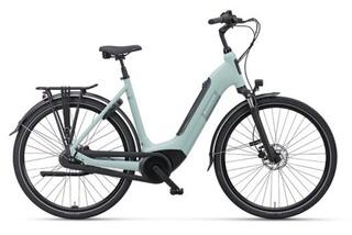 Batavus Altura PT 2026