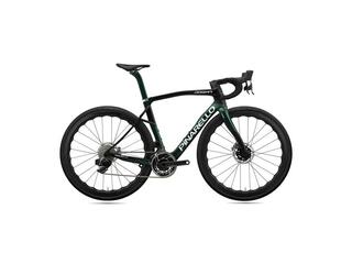 Pinarello Dogma X Disk Frameset