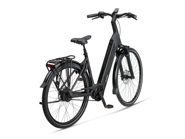 Koga Evia PT PRO DS