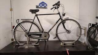 Batavus Barcelona