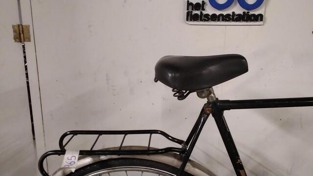Batavus Barcelona