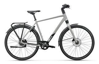 Koga F3 4.0 Gents