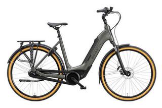 Sparta C-Grid Energy 2026