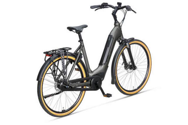 Sparta C-Grid Energy 2026