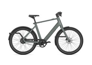 Gazelle Cayo C310