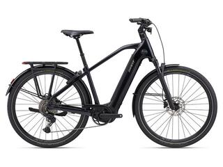 Giant AnyTour E+ 4