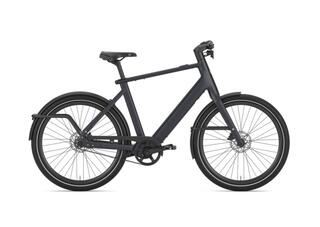 Gazelle Cayo C1