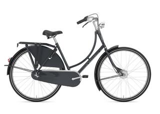 Gazelle Classic