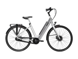 Qwic Essential