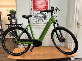 Velo de Ville AEB 990 N5