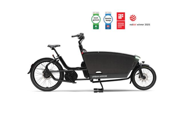 Urban Familynext Pro