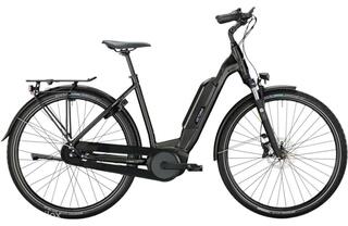 Victoria 02921002 E-Bike