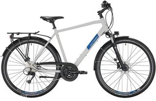 Victoria MP-HART-005 Stadsfiets
