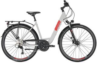 Victoria MP-HART-006 Stadsfiets