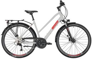 Victoria MP-HART-007 Stadsfiets