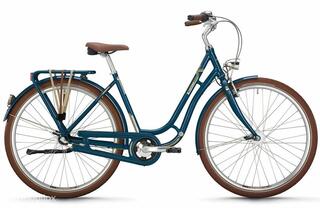 Victoria MP-HART-010 Stadsfiets