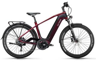Victoria MP-HART-015 E-Bike