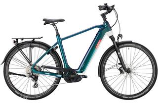 Victoria MP-HART-029 E-Bike