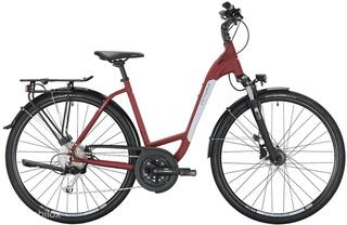 Victoria MP-HART-060 Stadsfiets