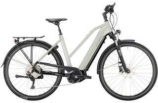 Victoria MP-HART-087 E-Bike