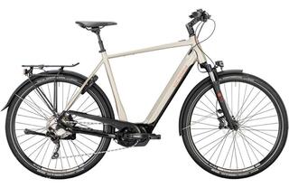 Victoria MP-HART-091 E-Bike