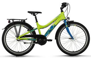 Victoria MP-HART-092 Fiets
