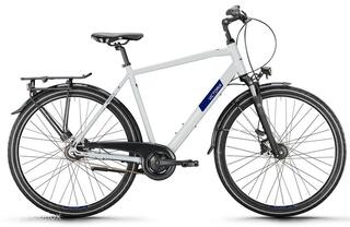 Victoria MP-HART-096 Stadsfiets
