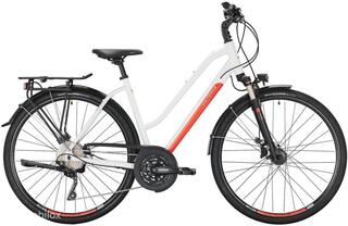 Victoria MP-HART-097 Stadsfiets