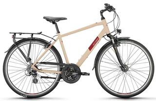 Victoria MP-HART-109 Stadsfiets