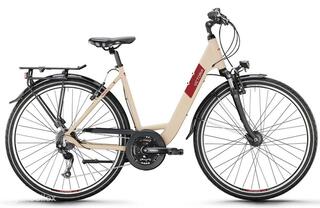 Victoria MP-HART-108 Stadsfiets