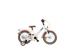 Batavus Superstar 16 Inch